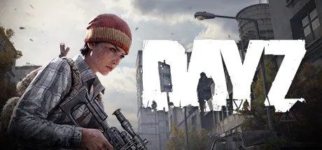 DayZ — иллюстрация раздела