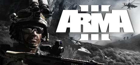 Arma 3 — иллюстрация раздела