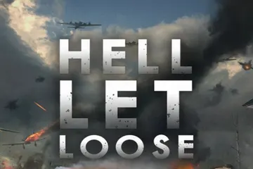 Hell Let Loose — иллюстрация раздела
