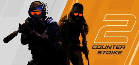 Counter-Strike 2 — иллюстрация раздела