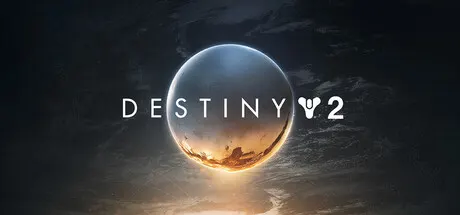 Destiny 2 — иллюстрация раздела