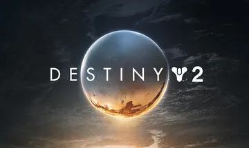Destiny 2 — иллюстрация раздела