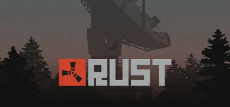 Rust — иллюстрация раздела