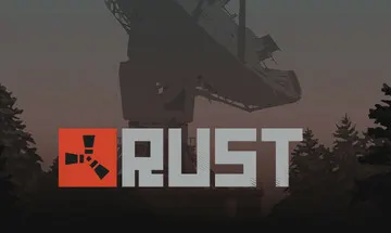 Rust — иллюстрация раздела