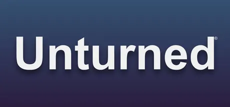 Unturned — иллюстрация раздела