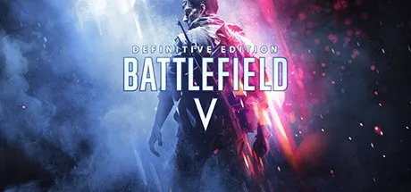 Battlefield V — иллюстрация раздела