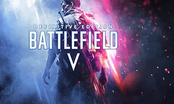 Battlefield V — иллюстрация раздела